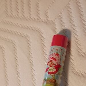 Pink Kids Toy Roller